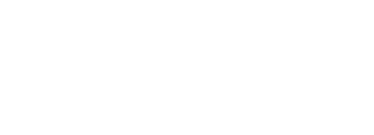 Team card background shape white